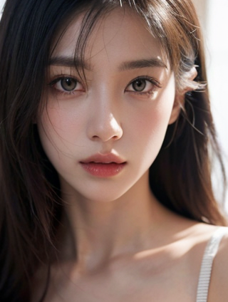 三轴转轮与舞台剧本：揭秘戏剧背后的秘密